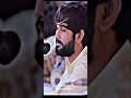 Matlabiyo Thi Bhariyo Se Sansar