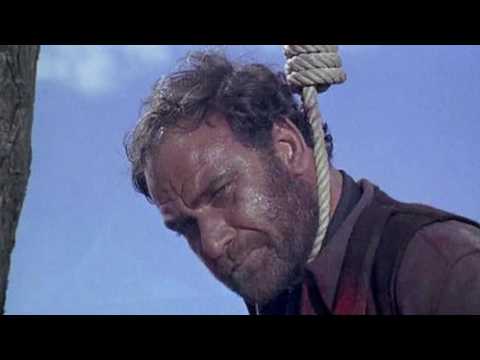 BENITO STEFANELLI TRIBUTE