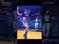 Memes Dwade Dih Fyp Funny
