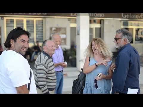 Magna Graecia: Griko of Apulia Volume 1