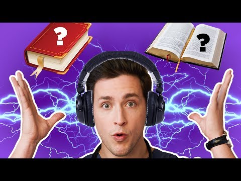 3 Books That Will Dramatically Improve Your Life | Wednesday Checkup Video