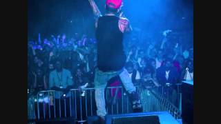 Download lagu Kid Ink - Money and the Power [Lyrics] mp3