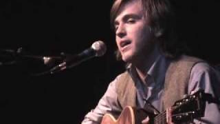 Andrew Combs - Too Stoned To Cry