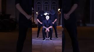 Download lagu Video Tiktok pantomim viral #shorts #pantomim #comedy #pantomime mp3 Download lagu Video Tiktok pantomim viral #shorts #pantomim #comedy #pantomime mp3