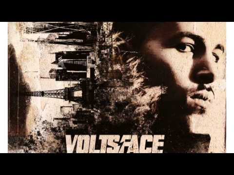 Volts Face - Qui suis-je fat Hayce Lemsi & Still Fresh & S.Pri N