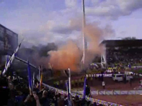 FC Carl Zeiss Jena - Dynamo Dresden 19.10.08 (3)