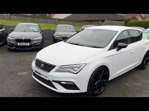 Click to display video