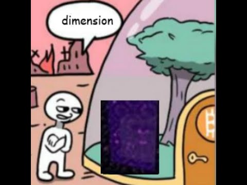 DimensionalCraft+ #7 | Revenge On The Serpents + Got Destroyed By A Cyclops Again