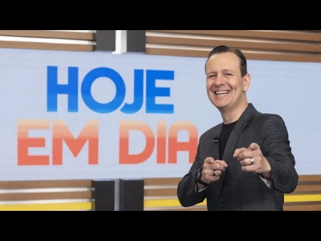 Depoimento de Celso Zucatelle