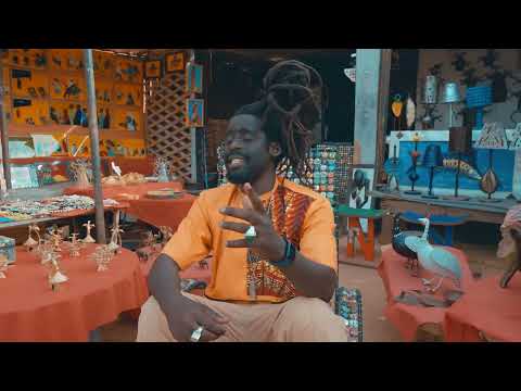 Ashraff 30 - Sémou (Video Officielle)