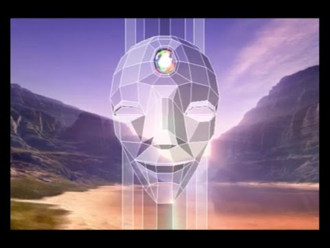 Bejeweled 2 Deluxe - Ending