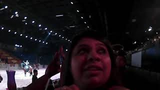 Download lagu Medieval Times NYE 2020 mp3