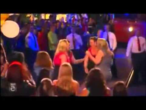 The best Marriage Proposal ever