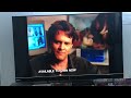 The Opening To Robots 2005 DVD