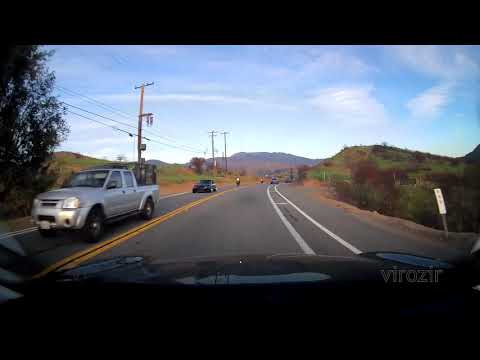 DJ Marky and XRS - Essential Mix [2004-03-21] bbc radio 1