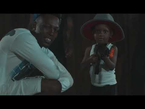 Huncho K - KOBA (H20 Quan snippet)