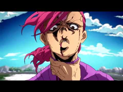 Find You (Doujah Raze Slowed + Reverb)