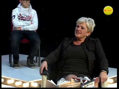 OSMA VRATA - 11. NOVEMBAR 1918-  DAN SRPSKE POBEDE Gost : Ivana Hasanovic - istoricar