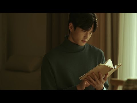 [MV] 2021 월간 윤종신 Repair 1월호 - 잘 했어요 (With 정준일)