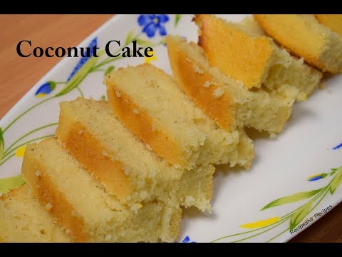 download lagu mp3 mp4 East Indian Coconut Cake Recipe, download lagu East Indian Coconut Cake Recipe gratis, unduh video klip East Indian Coconut Cake Recipe