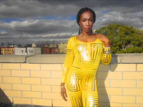 Queen Of The Pack — Patra | Last.fm