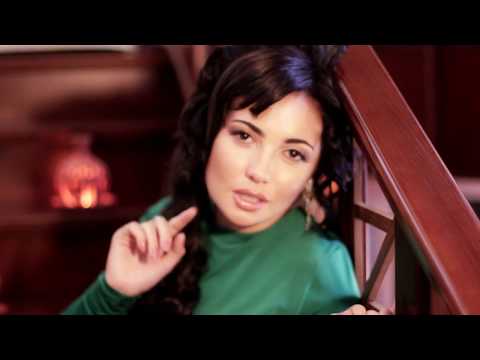 ELZARA BATALOVA -  Bizim taraf