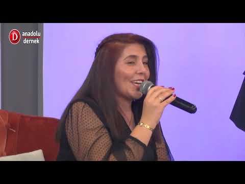 AYNUR YILMAZ - YAZ GELMİŞ - HADİ GİT GAYRI