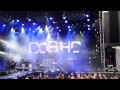 Children Of Bodom - Angel's Don't Kill Live ...