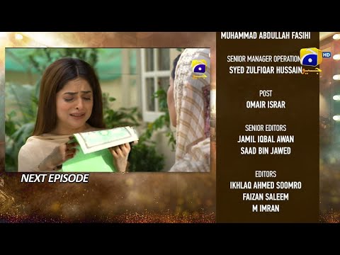 Dao Epiaose34 Teaser| Dao Episode 34 Promo| Next Dao Epi 34| By Dramas Review