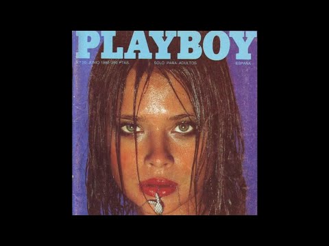 [FREE] BABY KEEM X J COLE X DRAKE TYPE BEAT - "1999"