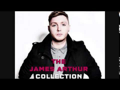 james arthur no more drama itunes