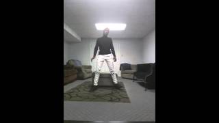 Rewind: by Andy Mineo