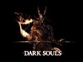 Dank Souls Part 11.5 (Baller Swag Sword Farming ...