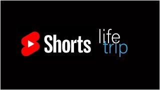 Download lagu Tempat Healing Ter-Syadis | Sunset Plawangan Sembalun Gunung Rinjani mp3 Download lagu Tempat Healing Ter-Syadis | Sunset Plawangan Sembalun Gunung Rinjani mp3