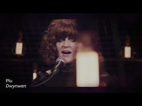 Cabaret Pontio: FARA a Plu