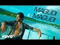 Kadal - Magudi Magudi Video | A.R. Rahman Kadal - Magudi Magudi Video | A.R. Rahman