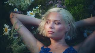 Musik-Video-Miniaturansicht zu Summer Fling Songtext von Nina Nesbitt