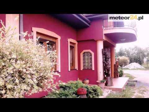 Noclegi u Romana - Rzeszotary meteor24.pl