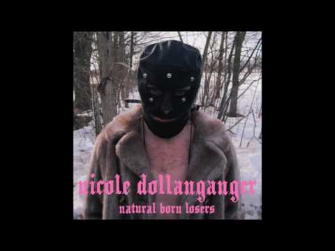 In the Land (Demo)-Nicole Dollanganger