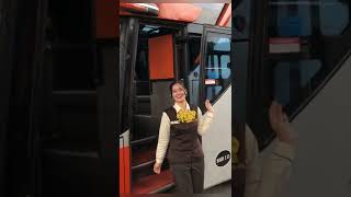 Download lagu story wa pramugari bus mp3 Download lagu story wa pramugari bus mp3