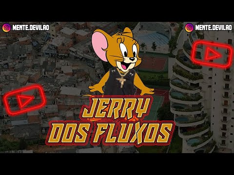 QUER PRESENTE DE NATAL - MC RD (DJ Luky MPC e DJ Léo da 17) 2020 🐹