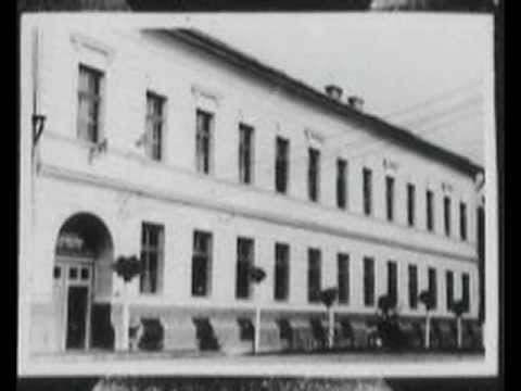 BUZIAS: INTALNIREA PROMOTIEI 1972 DUPA 40 DE ANI IN 2012