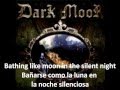 Dark Moor - The Dark Moor (Lyrics+Sub Español ...