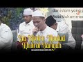 Syahdu ️ Amutu Wa Ahya Ya Khoiro Maulud X Khoirol Bariyah Gus Ilham Majelis Langgar Jawa