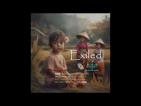 Palawara - Compilation Album Lounge Children's Memory Song - Relaxasion Music