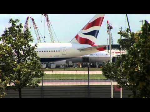 Astrix - Microsoft Small Business Server Essentials 2011