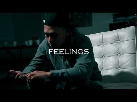 MBJoeMari - Feelings (p. Juce x Mas2x)