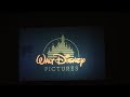 35mm Home Cinema Endings Aladdin 1992