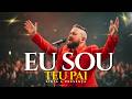 EU SOU TEU PAI Uma Canção De Volta Ao Pai Que Vai Quebrantar Seu Coração