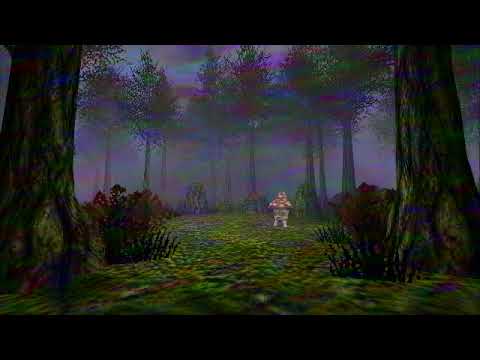https://www.youtube.com/watch??!!?v=_6vpcELEXb0